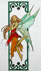 cassandre